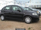 Citroën C3 1.4HDI Exclusive - mejor precio | unprecio.es