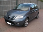 Citroen C3 1.6 HDI 110CV - mejor precio | unprecio.es
