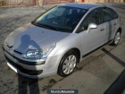 Citroën C4 1.6HDI Collection 92 - mejor precio | unprecio.es