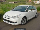 Citroën C4 2.0 16v 180 VTS - mejor precio | unprecio.es