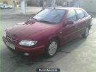 Citroën Xsara 2.0 HDI EXCLUSIVE - mejor precio | unprecio.es