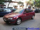 Citroën Xsara COUPE 1.8 16V VTS - mejor precio | unprecio.es