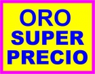 COMPRO ORO - PRECIO DEL ORO - VENDER ORO ALICANTE TORREVIEJA ELCHE ELDA - mejor precio | unprecio.es