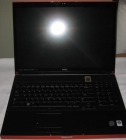 Dell Precision M6400 Covet Laptop QX9300 FX 3700M 8GB - mejor precio | unprecio.es
