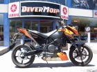 DIVERMOTO - mejor precio | unprecio.es