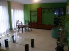 Dúplex en Santander - mejor precio | unprecio.es