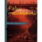 Falso movimiento - mejor precio | unprecio.es