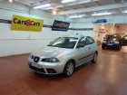 FIAT BRAVO 1.9 MJT DYNAMIC - mejor precio | unprecio.es