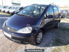 Ford Galaxy Trend 1.9TDi 90 CV - mejor precio | unprecio.es