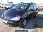 Ford Galaxy Trend 1.9TDi 90 CV - mejor precio | unprecio.es