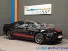 Ford Mustang - mejor precio | unprecio.es