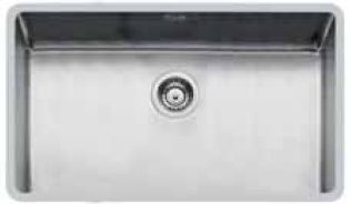 Foster Serie KE - 2157 860