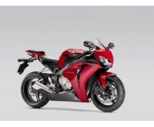 HONDA CBR 1000 RR ABS