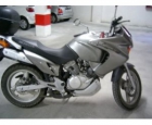 HONDA VARADERO XL 125 - mejor precio | unprecio.es