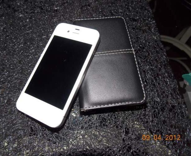 iphone 4s 64gb