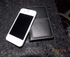 iphone 4s 64gb - mejor precio | unprecio.es