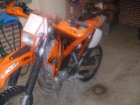 KTM 200 cc. - mejor precio | unprecio.es