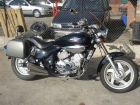 kymco venox - mejor precio | unprecio.es