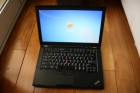 Lenovo T420s 3 Meses De Uso! Intel I7 8gb Ram 160 Gb Ssd! - mejor precio | unprecio.es