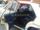 Mercedes Benz 200 - mejor precio | unprecio.es