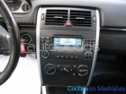 Mercedes Benz B200 - mejor precio | unprecio.es
