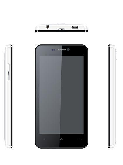 moviles primeras marcas ASIA
