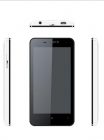 moviles primeras marcas ASIA - mejor precio | unprecio.es