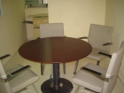 Muebles de oficia seminuevos - mejor precio | unprecio.es