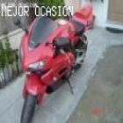 PEDAZO DE OFERTA - mejor precio | unprecio.es