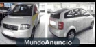 PERMUTO COCHE POR TERRENO U CASA - mejor precio | unprecio.es