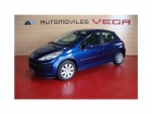 PEUGEOT 307 SW 1.6HDI 90 - mejor precio | unprecio.es