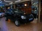 PEUGEOT PARTNER 2.0 HDI - mejor precio | unprecio.es