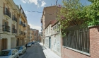 Piso en Albacete - mejor precio | unprecio.es