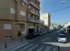 Piso en Alicante/Alacant - mejor precio | unprecio.es