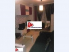 Piso en Alicante/Alacant - mejor precio | unprecio.es