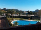 Piso en Benalmadena Costa - mejor precio | unprecio.es
