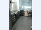 Piso en Castellón de la Plana/Castelló de la Plana - mejor precio | unprecio.es