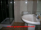 Piso en Catarroja - mejor precio | unprecio.es