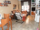 Piso en Córdoba - mejor precio | unprecio.es