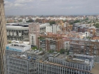 Piso en Madrid - mejor precio | unprecio.es