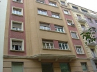 Piso en Madrid - mejor precio | unprecio.es
