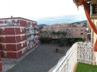 Piso en Montgat - mejor precio | unprecio.es