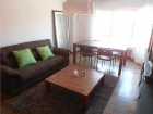 Piso en Oviedo - mejor precio | unprecio.es