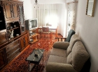 Piso en Palma de Mallorca - mejor precio | unprecio.es