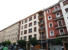 Piso en Pamplona/Iruña - mejor precio | unprecio.es