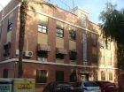 Piso en Quart de Poblet - mejor precio | unprecio.es