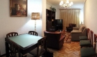 Piso en Salamanca - mejor precio | unprecio.es