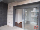 Piso en venta en Barcelona, Barcelona (Costa Maresme) - mejor precio | unprecio.es