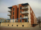 Piso en venta en Cubelles, Barcelona (Costa Garraf) - mejor precio | unprecio.es