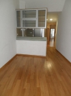 Piso en Vigo - mejor precio | unprecio.es